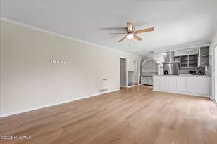 1602 Wildwood Dr, Augusta, GA 30909 - Photo 8