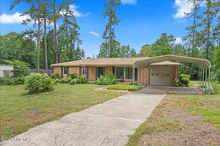 1602 Wildwood Dr, Augusta, GA 30909 - Photo 2
