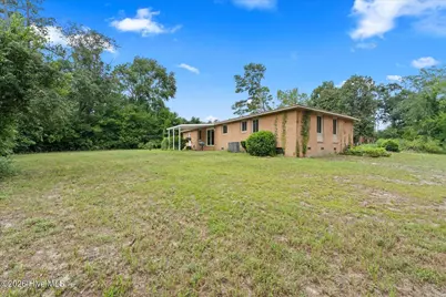 1602 Wildwood Drive, Augusta, GA 30909 - Photo 26