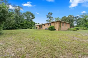 1602 Wildwood Dr, Augusta, GA 30909 - Photo 26