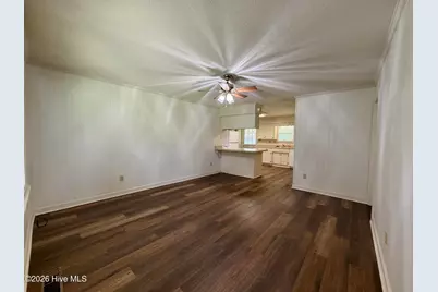 216 Rockledge Road, New Bern, NC 28562 - Photo 12