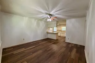 216 Rockledge Rd, New Bern, NC 28562 - Photo 12