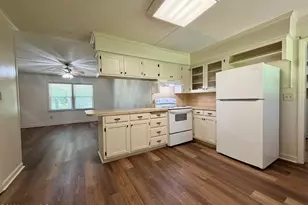 216 Rockledge Rd, New Bern, NC 28562 - Photo 14