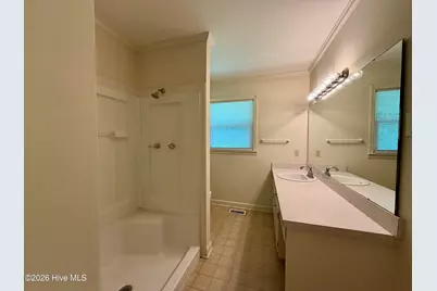 216 Rockledge Road, New Bern, NC 28562 - Photo 22