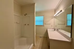 216 Rockledge Rd, New Bern, NC 28562 - Photo 22