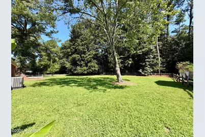 216 Rockledge Road, New Bern, NC 28562 - Photo 4