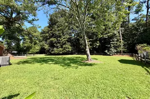 216 Rockledge Rd, New Bern, NC 28562 - Photo 4