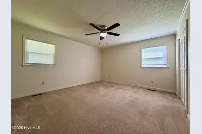 216 Rockledge Road, New Bern, NC 28562 - Photo 26