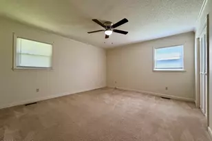 216 Rockledge Rd, New Bern, NC 28562 - Photo 26