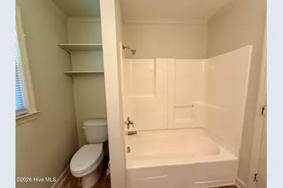 216 Rockledge Road, New Bern, NC 28562 - Photo 34