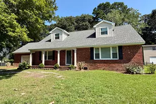 216 Rockledge Rd, New Bern, NC 28562 - Photo 42