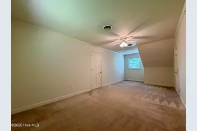 216 Rockledge Road, New Bern, NC 28562 - Photo 32