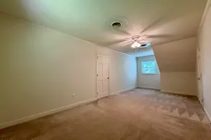 216 Rockledge Rd, New Bern, NC 28562 - Photo 32