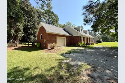 216 Rockledge Road, New Bern, NC 28562 - Photo 40