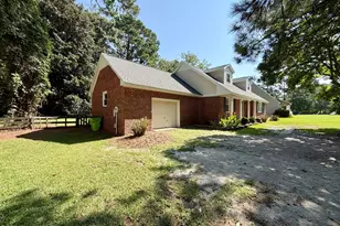 216 Rockledge Rd, New Bern, NC 28562 - Photo 40
