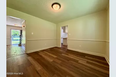 216 Rockledge Road, New Bern, NC 28562 - Photo 20