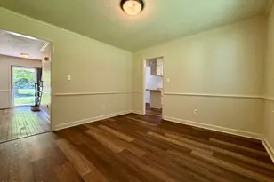 216 Rockledge Rd, New Bern, NC 28562 - Photo 20