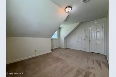 216 Rockledge Road, New Bern, NC 28562 - Photo 38