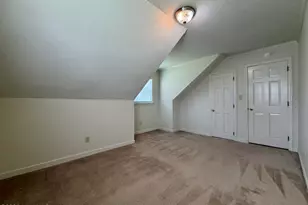 216 Rockledge Rd, New Bern, NC 28562 - Photo 38