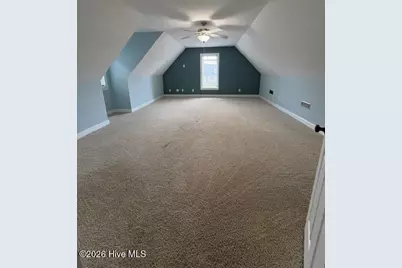 2123 Peace Ridge Court, Greenville, NC 27834 - Photo 20