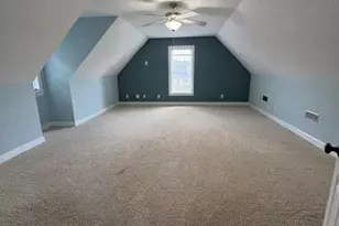 2123 Peace Ridge Ct, Greenville, NC 27834 - Photo 20