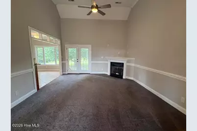 2123 Peace Ridge Court, Greenville, NC 27834 - Photo 2