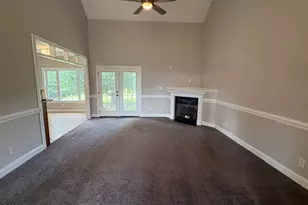 2123 Peace Ridge Ct, Greenville, NC 27834 - Photo 2