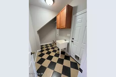 2123 Peace Ridge Court, Greenville, NC 27834 - Photo 10