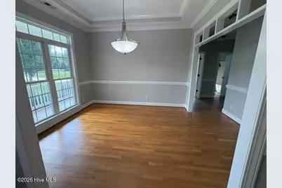 2123 Peace Ridge Court, Greenville, NC 27834 - Photo 8