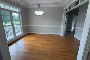 2123 Peace Ridge Ct, Greenville, NC 27834 - Photo 8