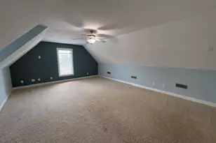 2123 Peace Ridge Ct, Greenville, NC 27834 - Photo 22