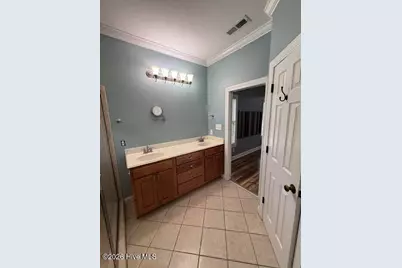 2123 Peace Ridge Court, Greenville, NC 27834 - Photo 16