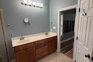 2123 Peace Ridge Ct, Greenville, NC 27834 - Photo 16