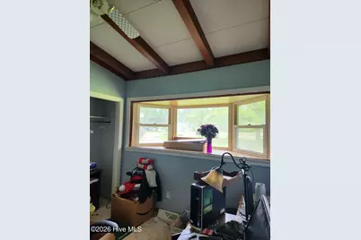 6788 River Road, Washington, NC 27889 - Photo 28