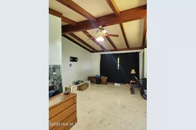 6788 River Road, Washington, NC 27889 - Photo 34