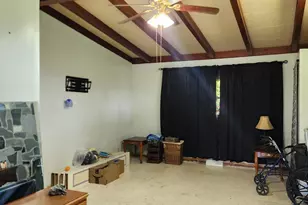 6788 River Rd, Washington, NC 27889 - Photo 34