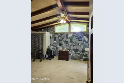 6788 River Road, Washington, NC 27889 - Photo 30