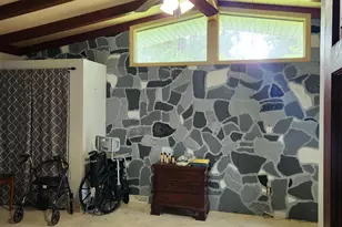 6788 River Rd, Washington, NC 27889 - Photo 30