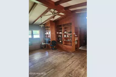 6788 River Road, Washington, NC 27889 - Photo 18