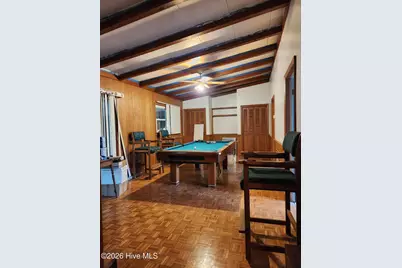 6788 River Road, Washington, NC 27889 - Photo 22
