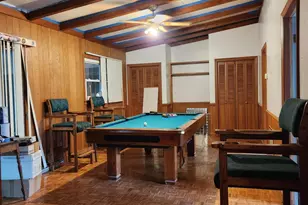 6788 River Rd, Washington, NC 27889 - Photo 22