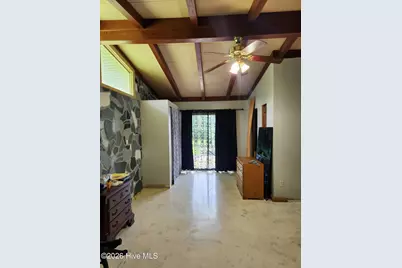 6788 River Road, Washington, NC 27889 - Photo 32
