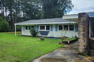 6788 River Rd, Washington, NC 27889 - Photo 1