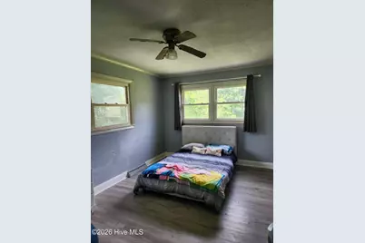 6788 River Road, Washington, NC 27889 - Photo 26