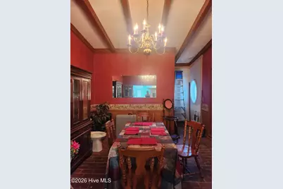 6788 River Road, Washington, NC 27889 - Photo 10