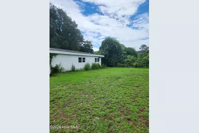 6788 River Road, Washington, NC 27889 - Photo 38
