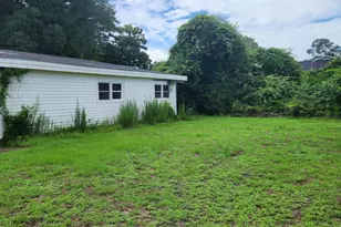 6788 River Rd, Washington, NC 27889 - Photo 38