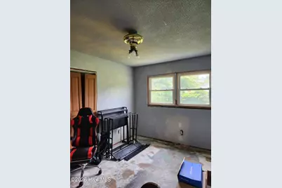 6788 River Road, Washington, NC 27889 - Photo 24
