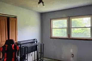 6788 River Rd, Washington, NC 27889 - Photo 24