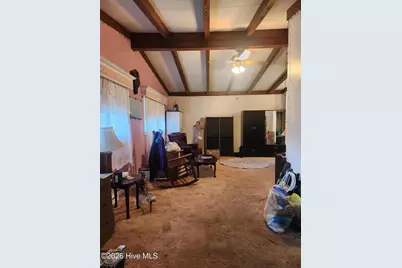 6788 River Road, Washington, NC 27889 - Photo 12